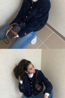 恋之欲室在线观看